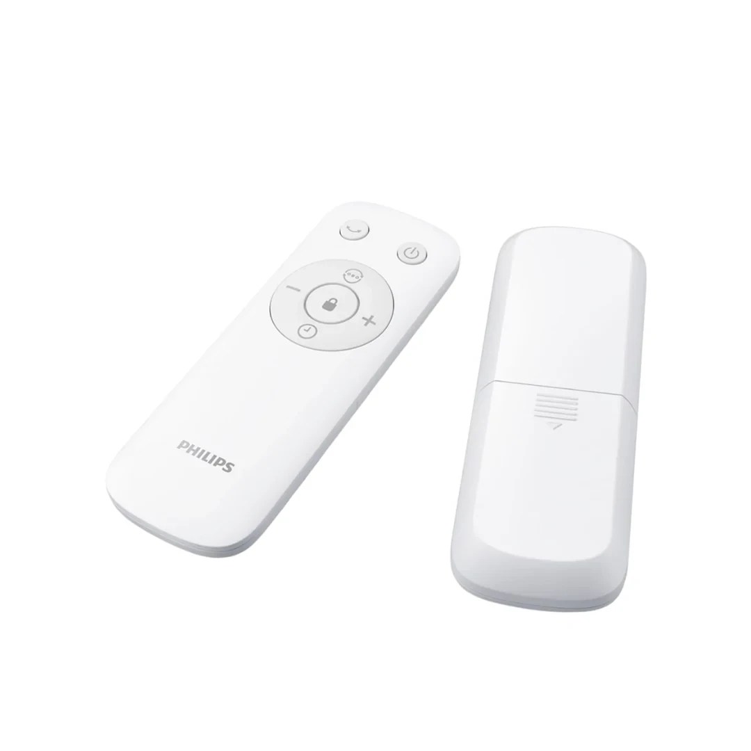 40W 5000 series Tower Fan - Image 5