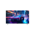 QLED 4K TV 85" HAI-H85S800UX