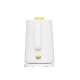 304 Stainless Steel 1.7L Kettle JYO-JK17K29 - Image 5