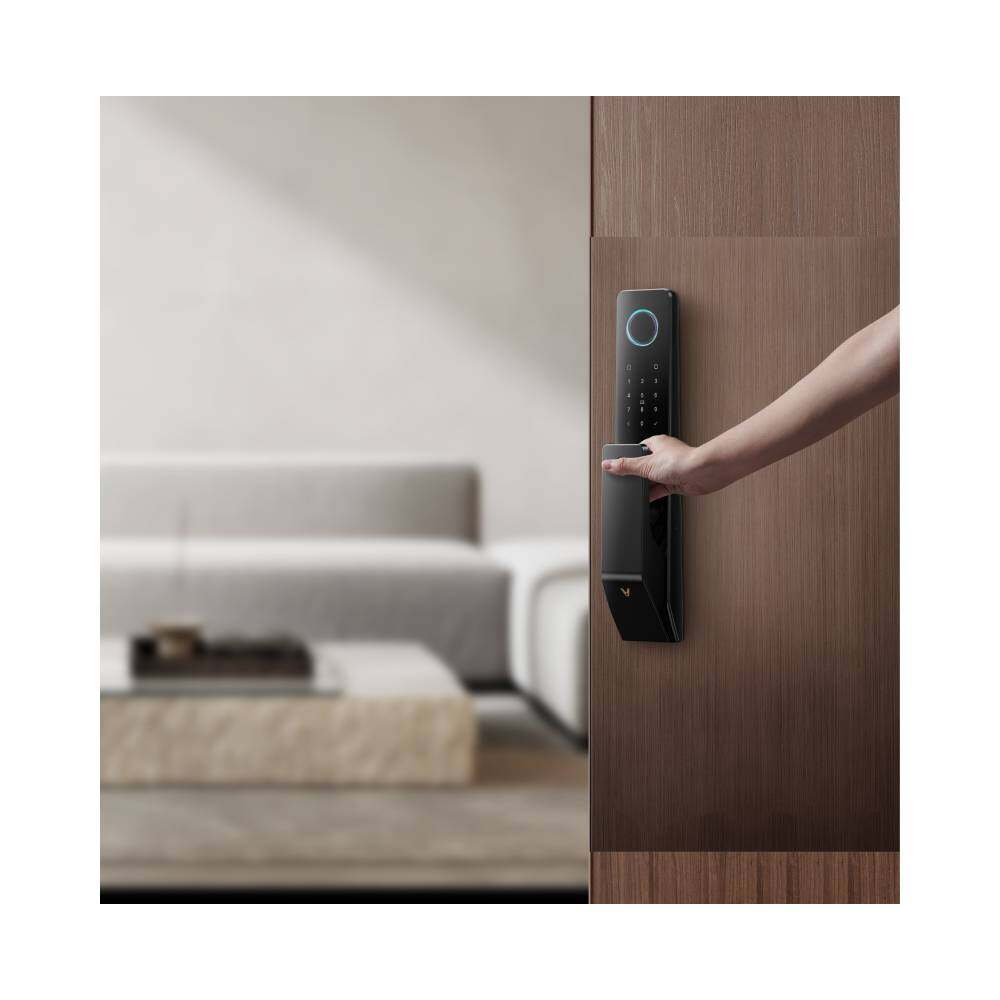 Smart Door Lock Guard 2 Pro - Image 7