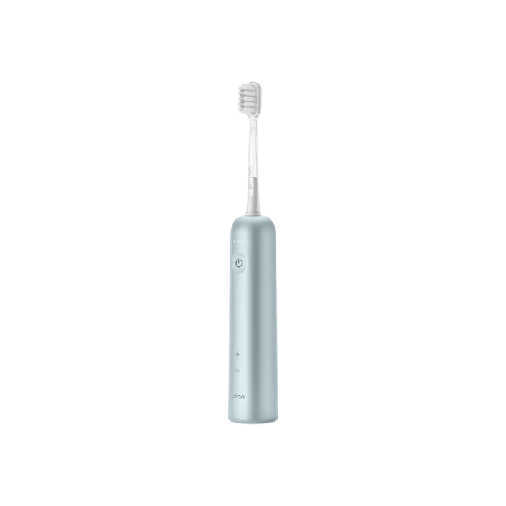 Laifen Wave Dual-Action Oscillation & Vibration Electric Toothbrush - Image 6