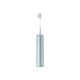 Laifen Wave Dual-Action Oscillation & Vibration Electric Toothbrush - Image 6