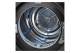10kg Dryer Dual Inverter Heat Pump with Auto Cleaning Condenser - Image 7