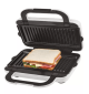 Sandwich Maker SMP84.C0WH - Image 3