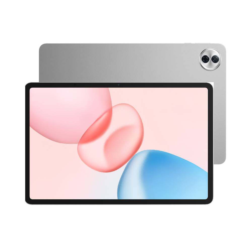 Pad 10 (16GB + 256GB) - Image 2