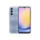 Samsung Galaxy A25 5G  Android, 6.5" FHD+ Super AMOLED, 8GB RAM, 256GB ROM, 50MP OIS Camera, 5nm Octa-core Processor, Dual SIM, 5000mAh battery capacity, Super Fast Charging - Image 3