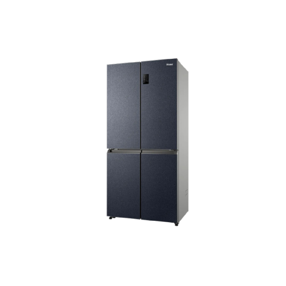 529L Multi Door Series HRF-IM585HMBL - Image 3