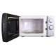 20L Microwave Oven with Defrost Setting - Image 2