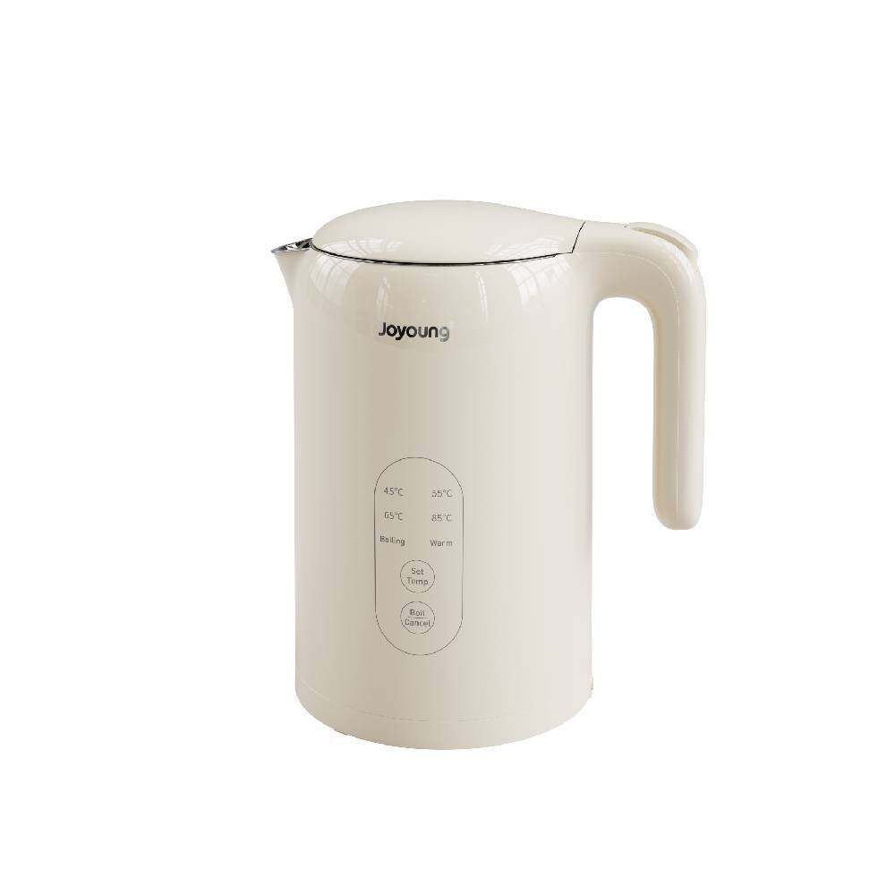 1.5L ELectric Kettle JYO-JK15K52 - Image 3