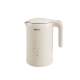 1.5L ELectric Kettle JYO-JK15K52 - Image 3