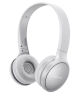 Street Wireless Headphone 2019 RP-HF410B (White)