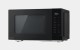 24L Microwave Oven With Grill NNGT35NBMPQ
