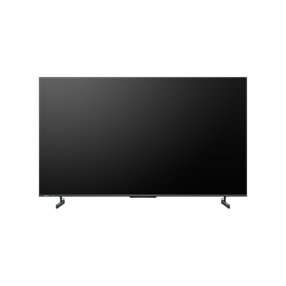 55"- 100" U7K Series 4K Mini-LED TV - Image 5