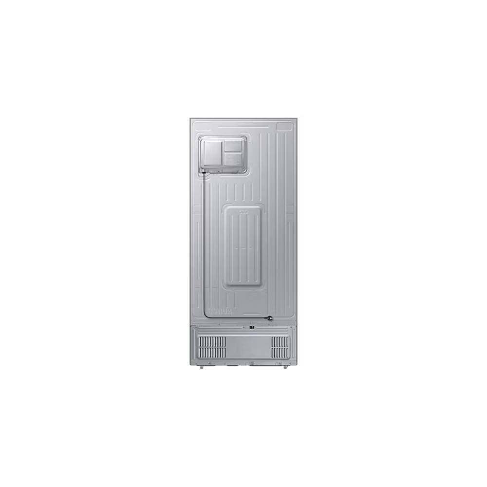 530L Refrigerator TMF -SmartThings AI Energy Black - Image 4