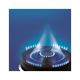 Gas Burner High Flame B276 - Image 5
