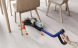 Dyson WashG1 Wet Floor Cleaner - Image 4