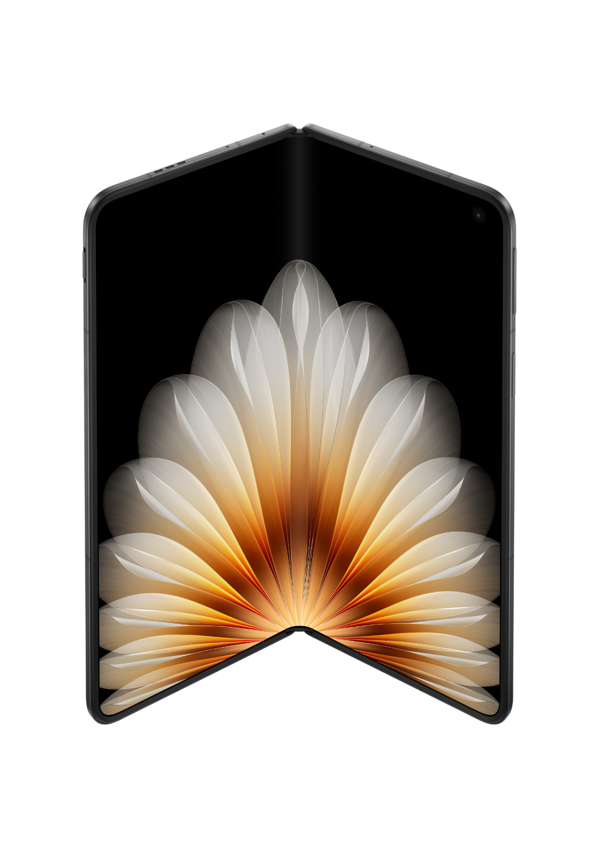 Find N5 Fold (16GB + 512GB) - Image 4