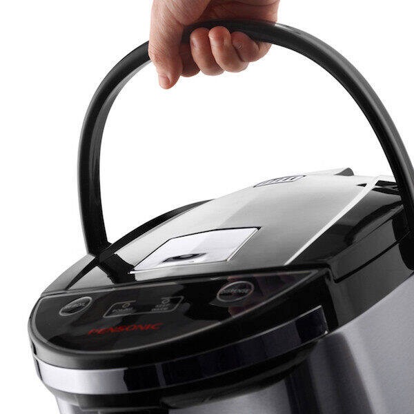 5L Thermopot PTF5003 - Image 5