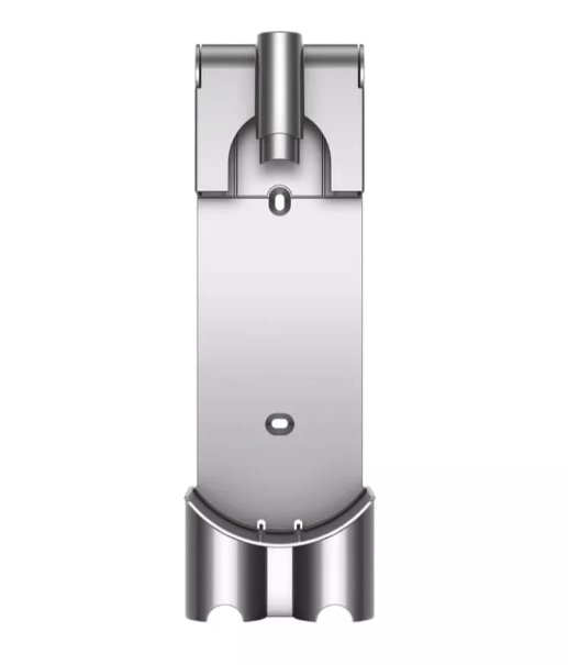 Dyson V8 Slim Fluffy+ - Image 5
