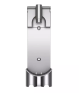 Dyson V8 Slim Fluffy+ - Image 5