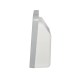 20 m² nanoe™ Air Purifier FPXJ30AHM - Image 4