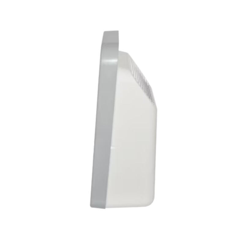 20 m² nanoe™ Air Purifier FPXJ30AHM - Image 4