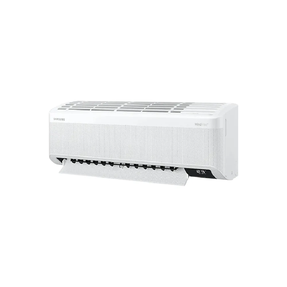 1.5HP WindFree Deluxe Air Conditioner with Inverter AR13BYFA - Image 4