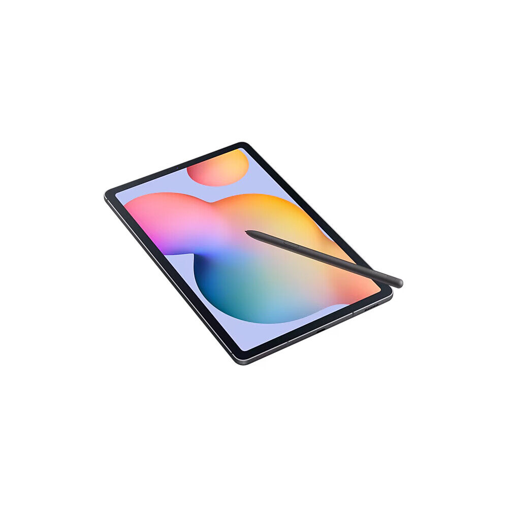Samsung Galaxy Tab S6 Lite (2024) WiFi (4GB + 128GB), with S-pen - Image 6