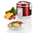 1.8L Digital Rice Cooker PSR-1802 - Image 3