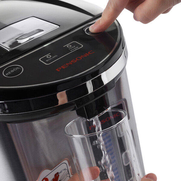 5L Thermopot PTF5003 - Image 8