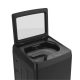 15kg Top Load Washer Inverter - Image 4