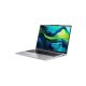 Aspire Lite 16 Intel i5-1334U/16GB RAM+512GB SSD/Office Preloaded (Office 2024) - Image 4