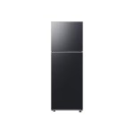 360L Top Mount Fridge Refrigerator with Optimal Fresh+ SpaceMax RT35CG5442B1ME Fridge