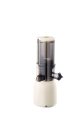 80mm Wide Inlet Net-Free Filter Slow Juicer - Image 7