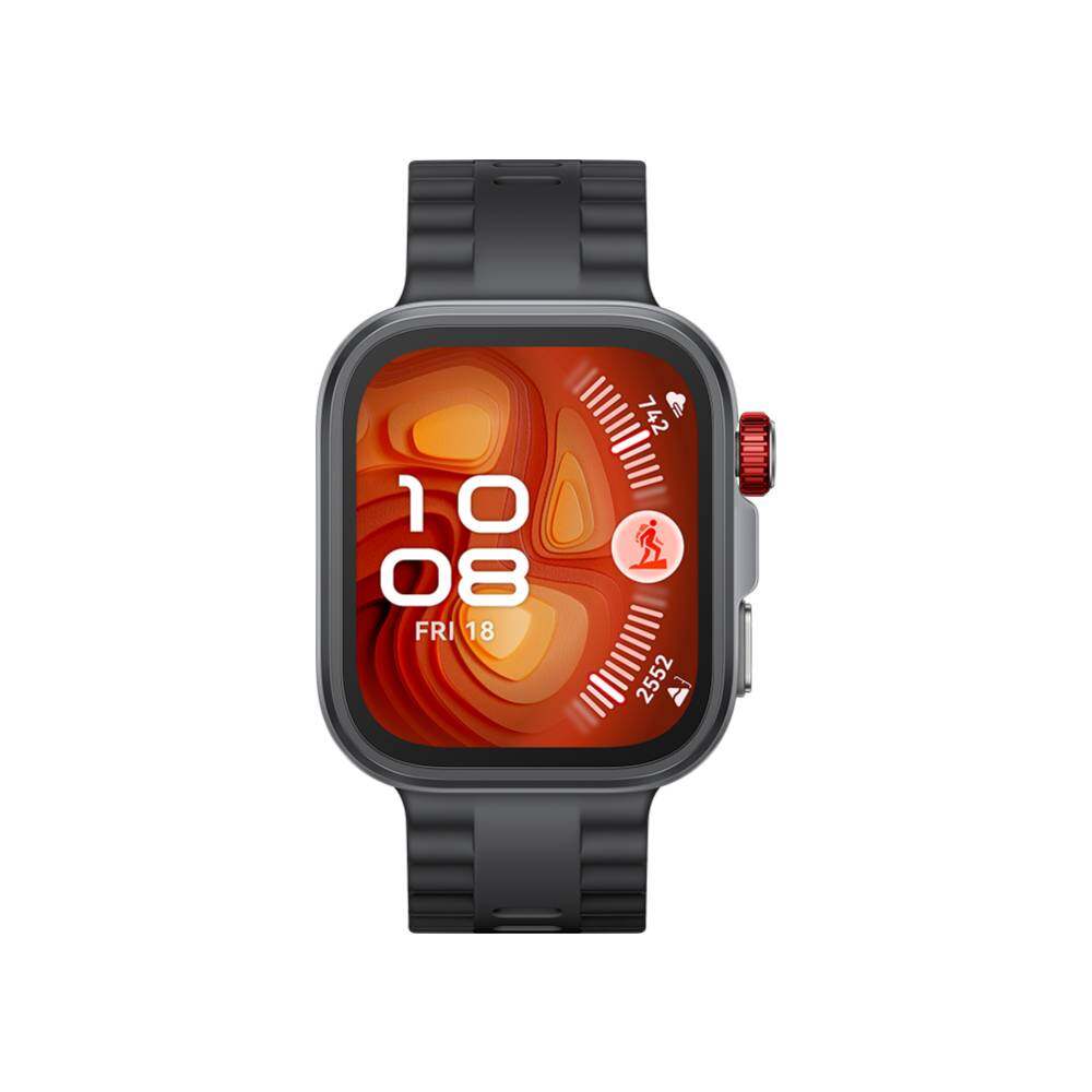 HUAWEI Watch Fit 4 Pro - Image 4