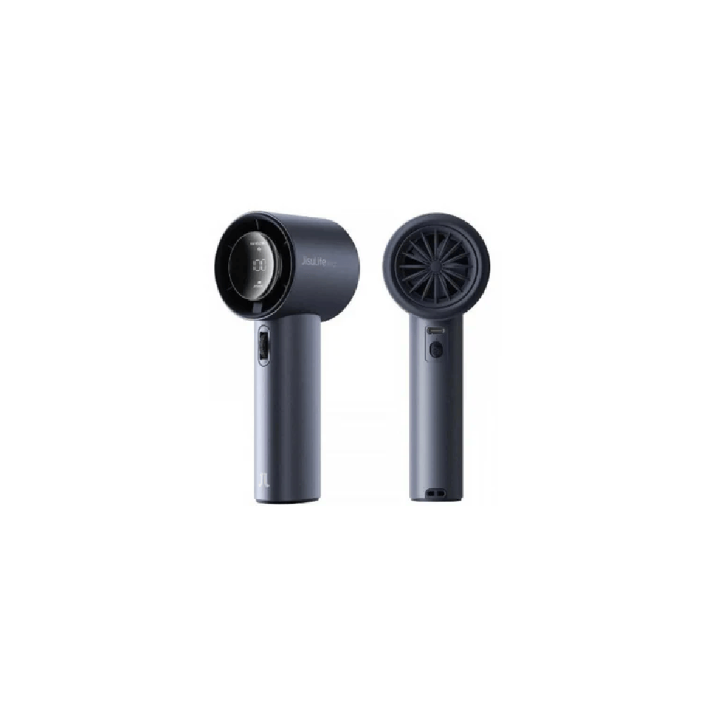 Handheld Fan Pro 1 - Image 4