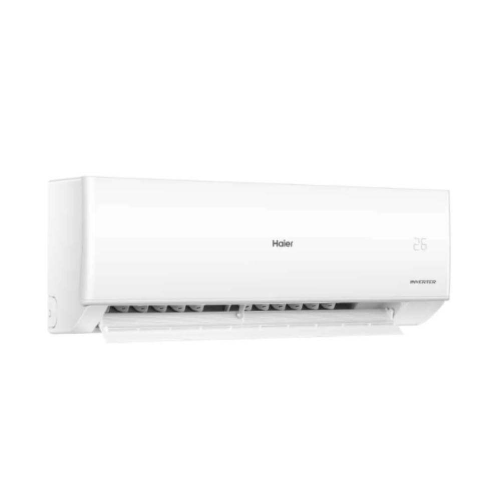 1.0HP R32 UV Ray Inverter Air Conditioner with Smart Clean Feature HSU10VQC22 - Image 4
