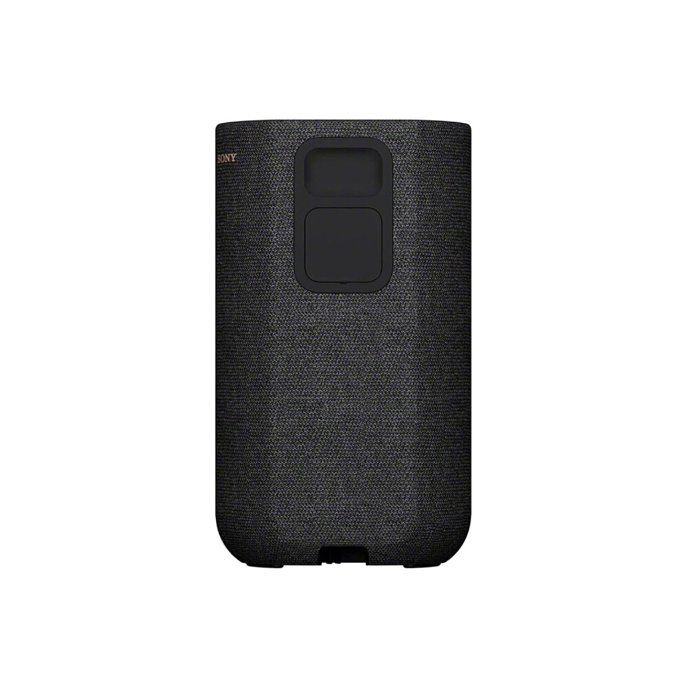 Rear Speaker SA-RS5 Total 180W Additional Wireless Rear Speakers with Built-in Battery - Image 4