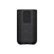 Rear Speaker SA-RS5 Total 180W Additional Wireless Rear Speakers with Built-in Battery - Image 4