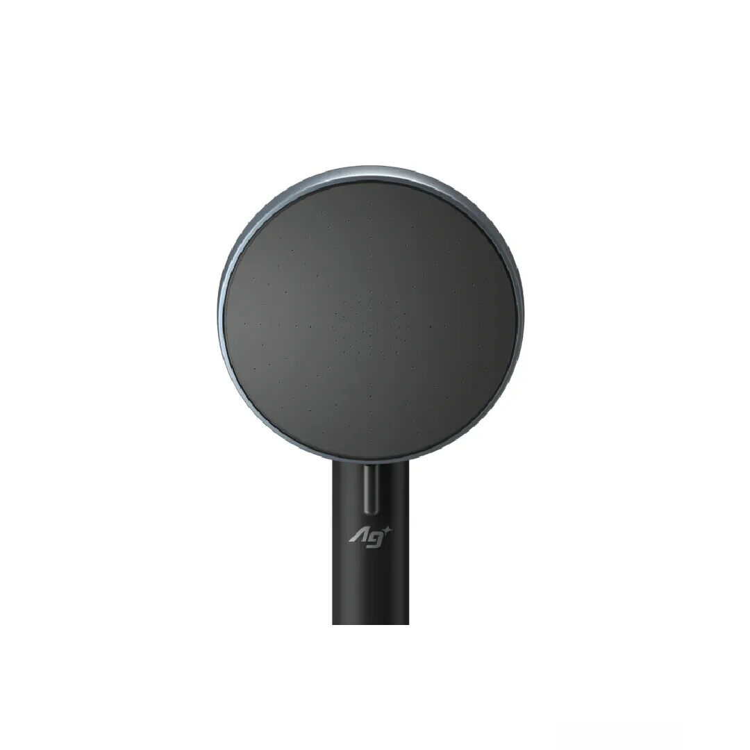 3.6kW U Series Home Shower - Image 4