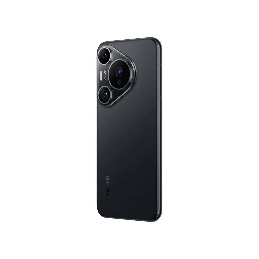 HUAWEI Pura70 Pro (12GB + 512GB) - Image 4