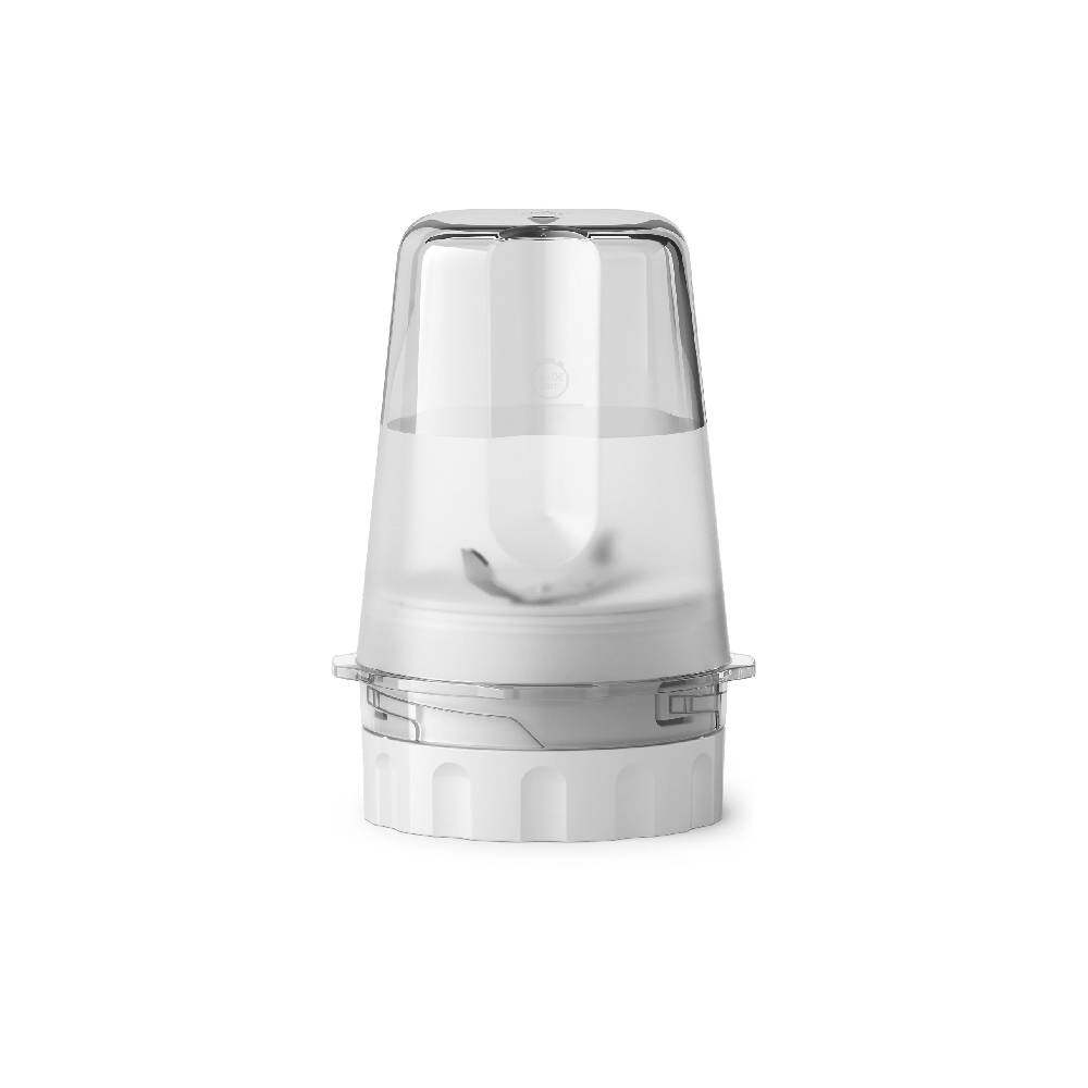 Series 5000 Blender Core (2L) HR2223/01 - Image 5
