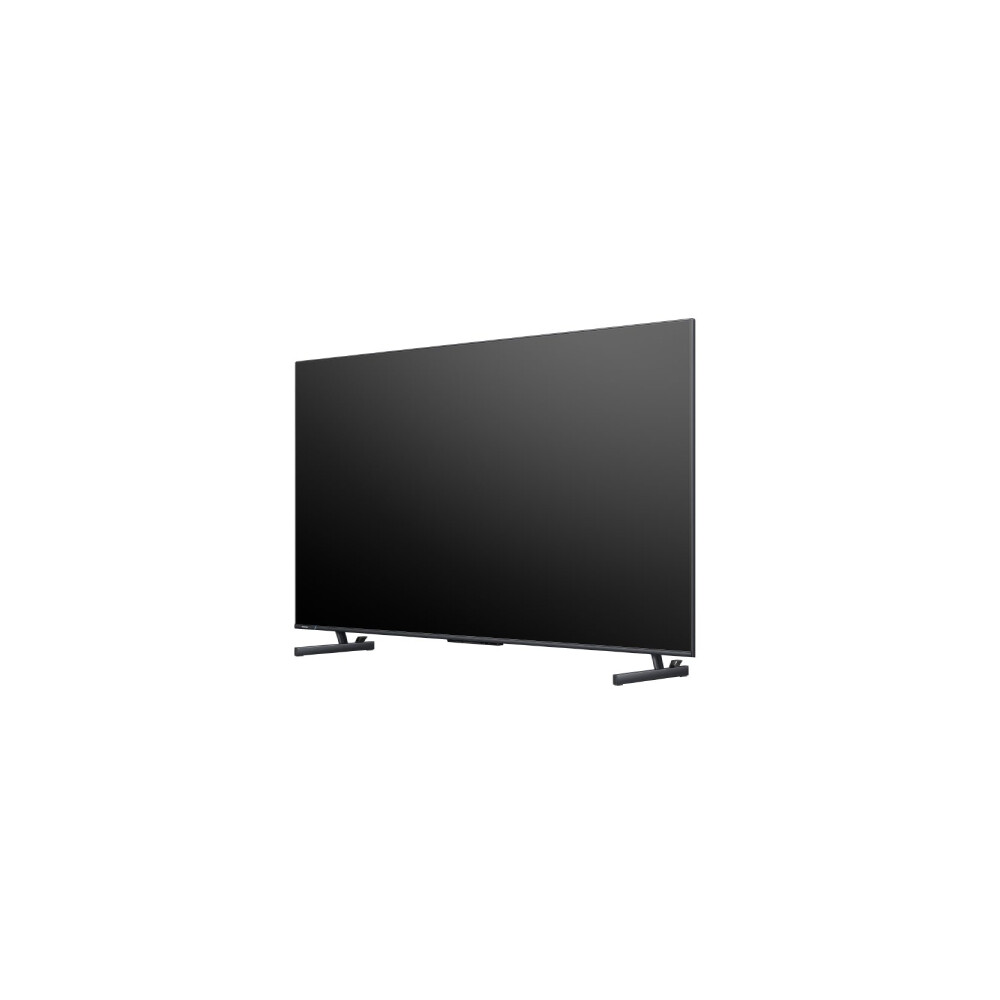 55"- 100" U7K Series 4K Mini-LED TV - Image 4
