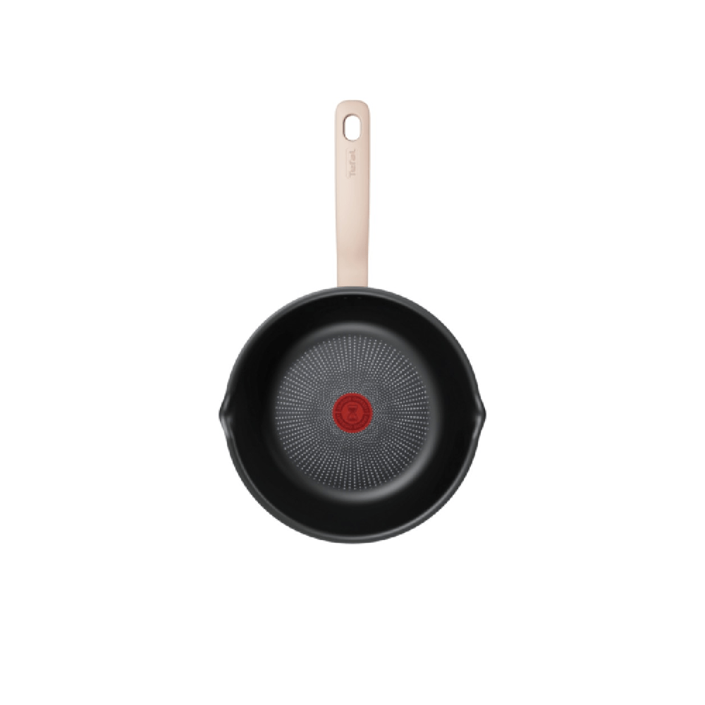 So Matcha Deep Frypan 24cm - Image 3