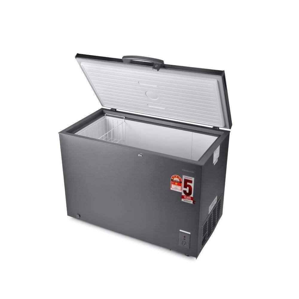 299L Chest Freezer PEN-PFZ303 - Image 3