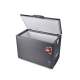 299L Chest Freezer PEN-PFZ303 - Image 3