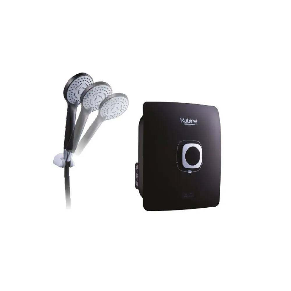 Water Heater Non-Pump RUB-RWHC500NMASB - Image 3