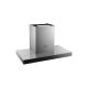 T-Shaped Range Hood Cooker Hood A851 - Image 5