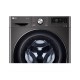 11/7kg Front Load Washer Dryer with AI Direct Drive and Steam+ - Image 7