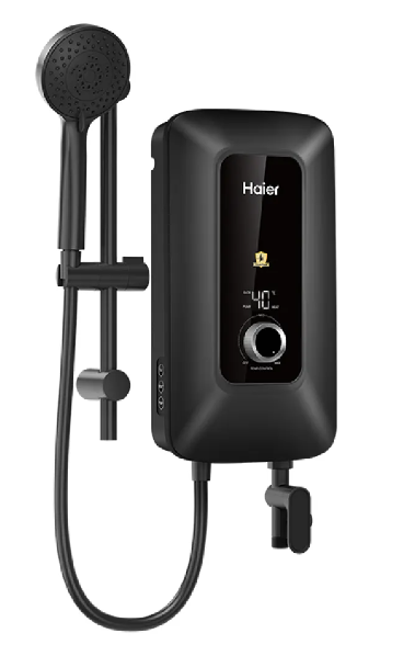 Instant Water Heater EI42E-KP3BMY - Image 4